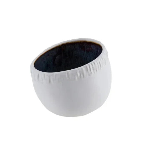 Karaca Galactic Mini Mug Cup 90ML | 153.01.01.3844