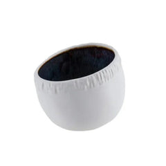 Karaca Galactic Mini Mug Cup 90ML | 153.01.01.3844