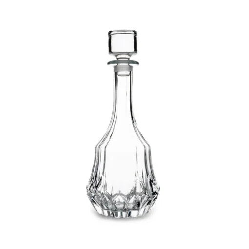 Karaca Adagio Glass Bottle 750ML |  153.01.05.3026