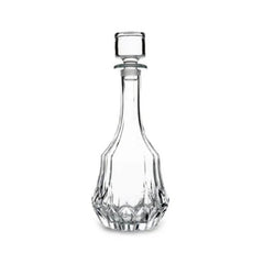 Karaca Adagio Glass Bottle 750ML |  153.01.05.3026