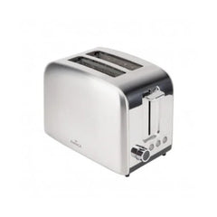 Karaca Inox Toaster 850W | 153.01.06.4966