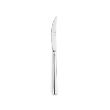 Karaca Nil Dessert Knife |  153.02.05.0430