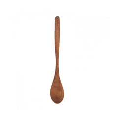 Karaca Wooden Spoon |  153.03.06.1240