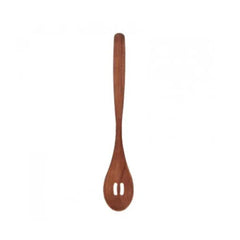 Karaca Walnut Strainer Colander Spoon |  153.03.06.1243