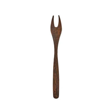 Karaca Walnut Fork | 153.03.06.1244