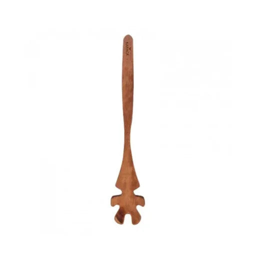 Karaca Ceviz Wooden Spoon |  153.03.06.1246