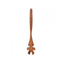 Karaca Ceviz Wooden Spoon |  153.03.06.1246