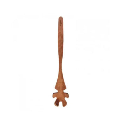 Karaca Ceviz Wooden Spoon |  153.03.06.1246