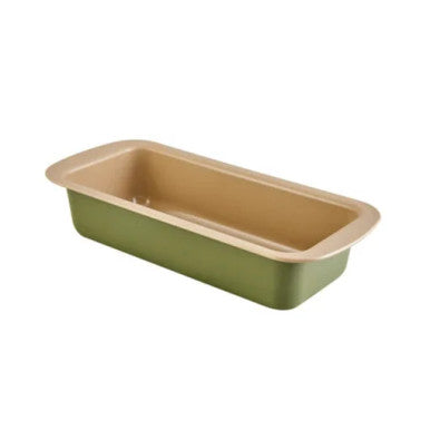 Karaca Jennese Battom Cake Mold 25cm | 153.03.06.1361