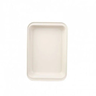 Karaca Lexa Cream Baking Trays 37.5cm |  153.03.06.1430
