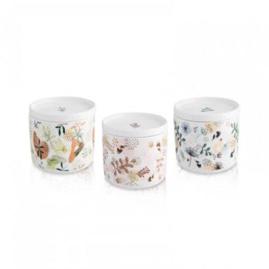 Karaca Color Protect 3Pcs Spice Set | 153.03.06.1889