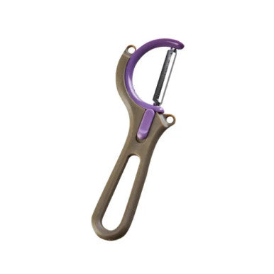 Karaca Crick Crack Alpine Side Stripper |  153.03.06.2019