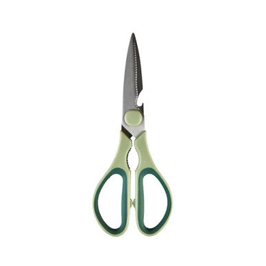 Karaca Crick Crack Alpine Scissors |  153.03.06.2026