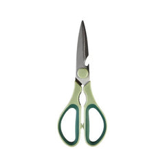 Karaca Crick Crack Alpine Scissors |  153.03.06.2026