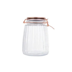 Karaca Bubble Storage Container Medium | 153.03.06.2505