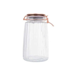 Karaca Bubble Storage Container Large |  153.03.06.2506