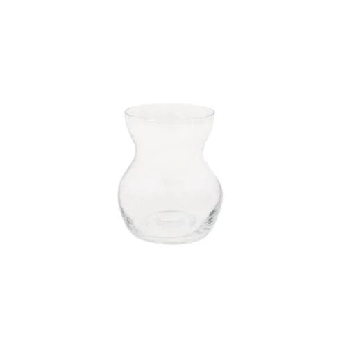 Karaca Gobeklitepe Double Single Tea Glass 160ML |  153.03.06.4530