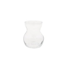 Karaca Gobeklitepe Double Single Tea Glass 160ML |  153.03.06.4530