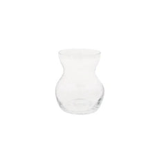 Karaca Gobeklitepe Double Single Tea Glass 160ML |  153.03.06.4530