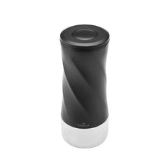 Karaca Tottori Black Vacuum Glass Storage Container  L |  153.03.06.4735