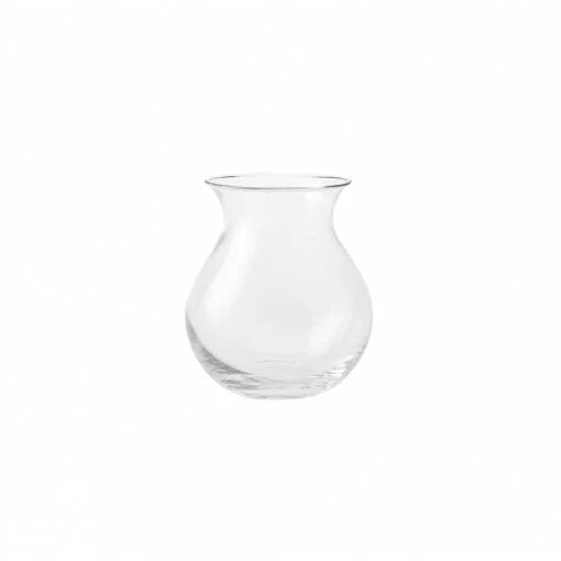 Karaca X Refika Tatl?can 6Pcs Tea Glass Set |  153.03.06.4915