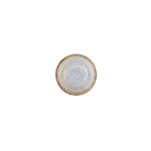 Karaca Ephesus Ceramic Bowl 9cm |  153.03.06.5051