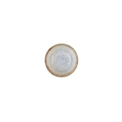 Karaca Ephesus Ceramic Bowl 9cm |  153.03.06.5051