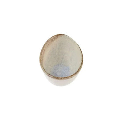 Karaca Ephesus Sauce Bowl 10cm  | 153.03.06.5053