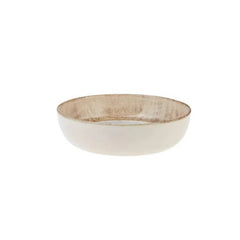 Karaca Ephesus Ceramic CerealSoup Bowl 16cm | 153.03.06.5054