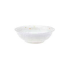 Karaca Lyria Porcelain Large Bowl 24cm |  153.03.06.5410