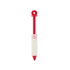 Karaca Pencil Cake Decorating Tool |  153.03.06.5713