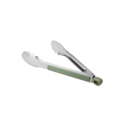 Karaca Lana Green Tongs 27×4.6cm |  153.03.06.5873