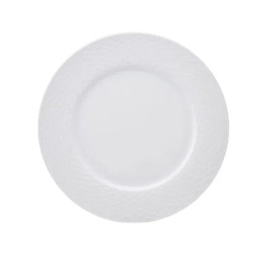 Karaca Polo Serving Plate 27cm | 153.03.06.5992