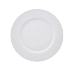 Karaca Polo Serving Plate 27cm | 153.03.06.5992