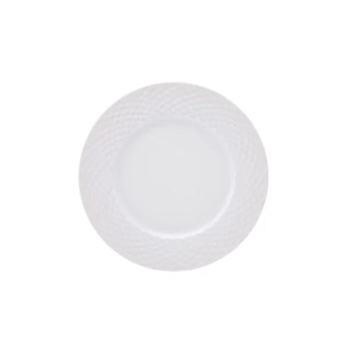 Karaca Polo Cake Plate 20cm |  153.03.06.5993