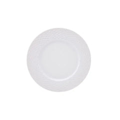 Karaca Polo Cake Plate 20cm |  153.03.06.5993