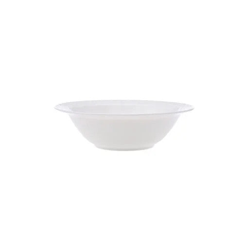 Karaca Polo Large Bowl 23cm | 153.03.06.6002