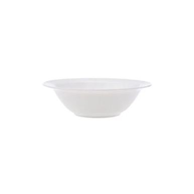 Karaca Polo Large Bowl 23cm | 153.03.06.6002