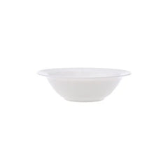Karaca Polo Large Bowl 23cm | 153.03.06.6002