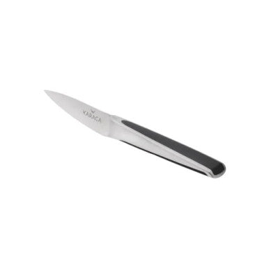 Karaca Noda Paring Knife 9cm |  153.03.06.6460