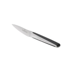 Karaca Noda Paring Knife 9cm |  153.03.06.6460