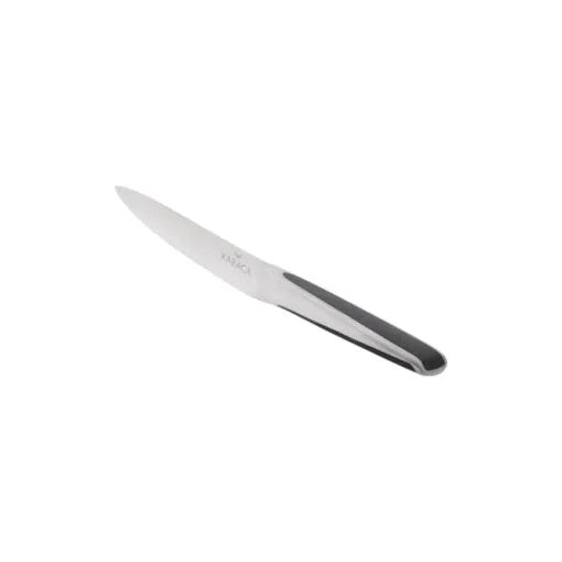 Karaca Noda Chopping Knife 13cm |  153.03.06.6461