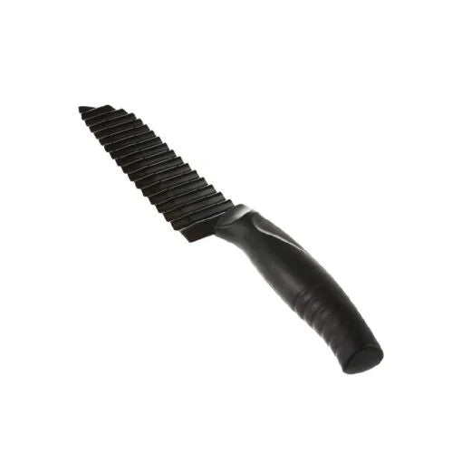 Karaca Wavy Potato Cutting Knife | 153.03.06.6486