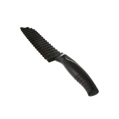Karaca Wavy Potato Cutting Knife | 153.03.06.6486