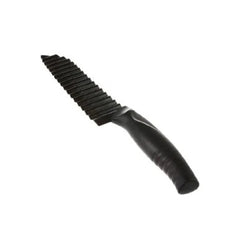 Karaca Wavy Potato Cutting Knife | 153.03.06.6486