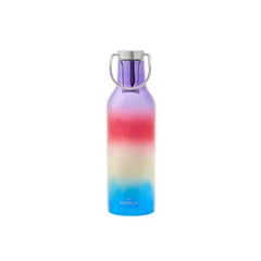 Karaca Thermos Pop-Up Steel 500ML | 153.03.06.6639