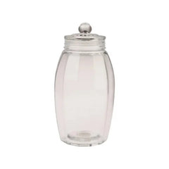 Karaca Scot Storage Container – 2200ML | 153.03.06.6877