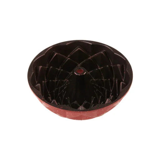 Karaca Prism Red Casting Cake Mold | 153.03.06.7174