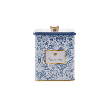 Karaca Whitney Biscuits Vacuum Storage Container | 153.03.06.7892