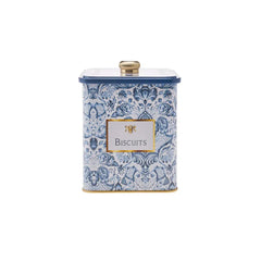 Karaca Whitney Chocolate Vacuum Storage Container |  153.03.06.7893